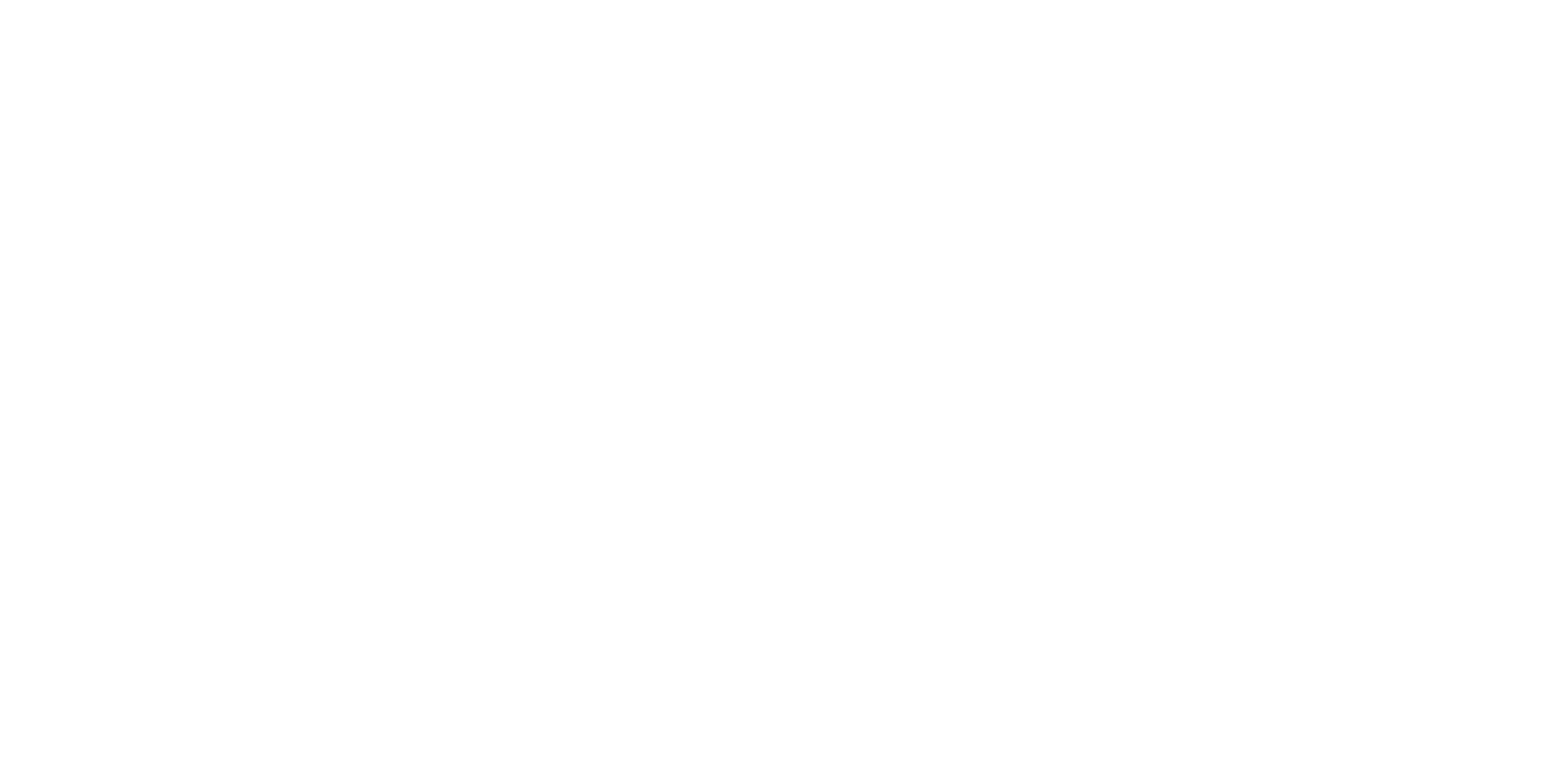 Foto Estudio Muñoz